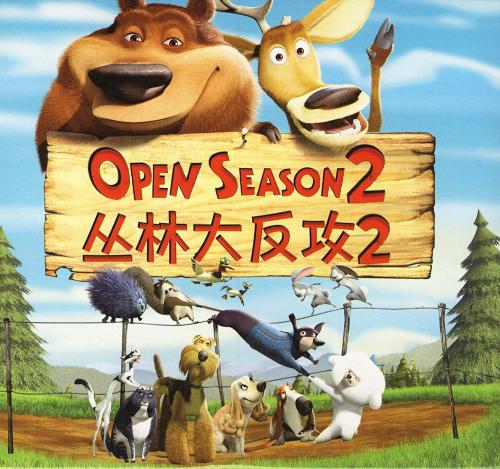 阿曼驾驶证假的多少钱